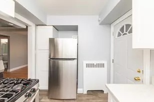 227 Custer Ave, Evanston, IL 60202 - Photo 7