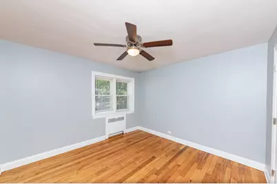 227 Custer Avenue #2, Evanston, IL 60202 - Photo 3