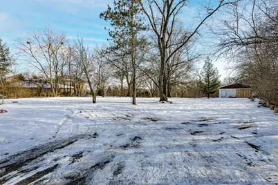 2963 87th Street, Darien, IL 60561 - Photo 13