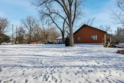 2963 87th Street, Darien, IL 60561 - Photo 11