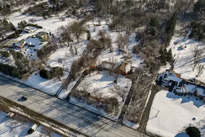 2963 87th Street, Darien, IL 60561 - Photo 5