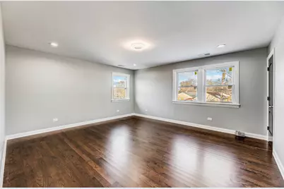 458 W 127th Street, Chicago, IL 60628 - Photo 31