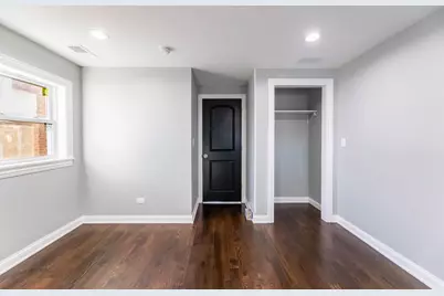 458 W 127th Street, Chicago, IL 60628 - Photo 35