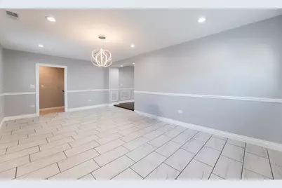 458 W 127th Street, Chicago, IL 60628 - Photo 45