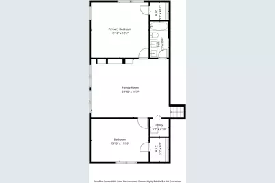 458 W 127th Street, Chicago, IL 60628 - Photo 57