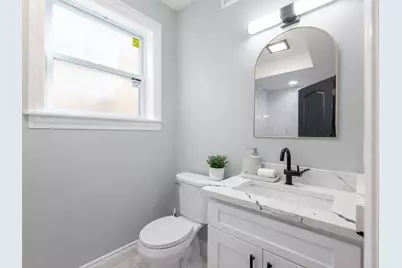 458 W 127th Street, Chicago, IL 60628 - Photo 51