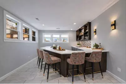 458 W 127th Street, Chicago, IL 60628 - Photo 47