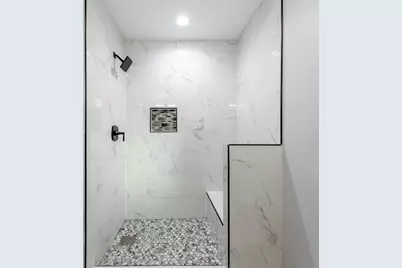 458 W 127th Street, Chicago, IL 60628 - Photo 53