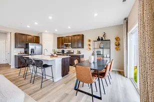 2617 Dundee Dr, New Lenox, IL 60451 - Photo 7