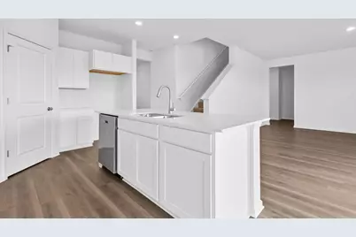 991 Sapphire Lane, Montgomery, IL 60538 - Photo 9