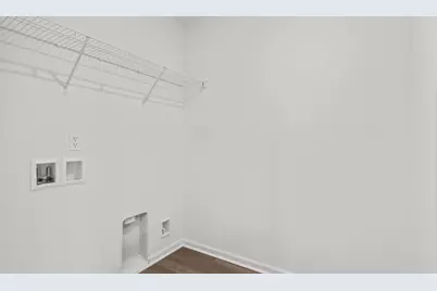 991 Sapphire Lane, Montgomery, IL 60538 - Photo 21