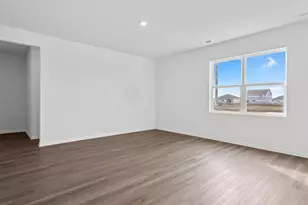 991 Sapphire Ln, Montgomery, IL 60538 - Photo 15