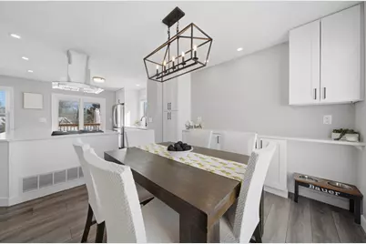 396 Nantucket Court, Bartlett, IL 60103 - Photo 5