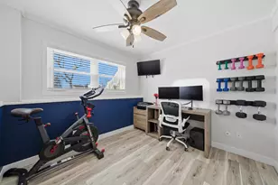 396 Nantucket Ct, Bartlett, IL 60103 - Photo 25