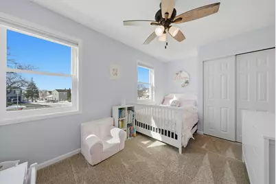 396 Nantucket Court, Bartlett, IL 60103 - Photo 19