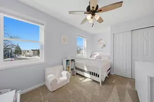 396 Nantucket Ct, Bartlett, IL 60103 - Photo 19