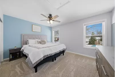 396 Nantucket Court, Bartlett, IL 60103 - Photo 17