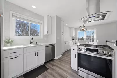 396 Nantucket Court, Bartlett, IL 60103 - Photo 7