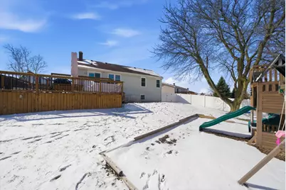 396 Nantucket Court, Bartlett, IL 60103 - Photo 29