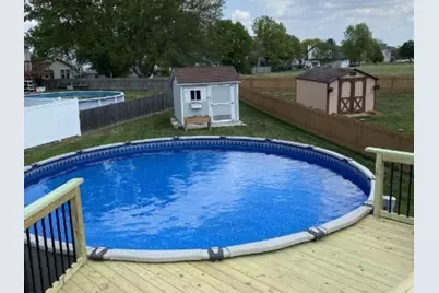 396 Nantucket Court, Bartlett, IL 60103 - Photo 33