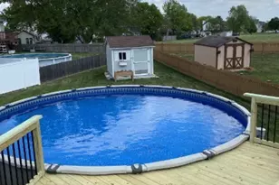 396 Nantucket Ct, Bartlett, IL 60103 - Photo 33