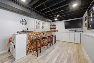 396 Nantucket Ct, Bartlett, IL 60103 - Photo 23