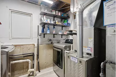 396 Nantucket Court, Bartlett, IL 60103 - Photo 27