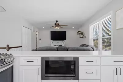 396 Nantucket Court, Bartlett, IL 60103 - Photo 11