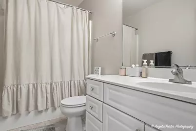 [Address not provided], Johnsburg, IL 60051 - Photo 23