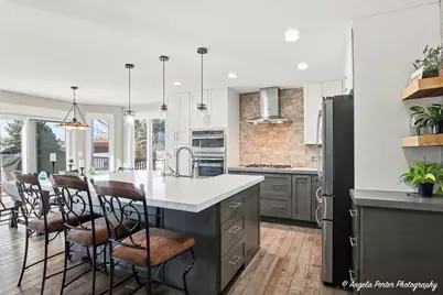 [Address not provided], Johnsburg, IL 60051 - Photo 9