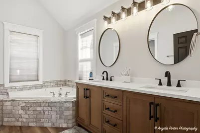 [Address not provided], Johnsburg, IL 60051 - Photo 21