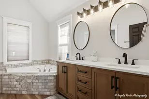 5301 Autumn Way, Johnsburg, IL 60051 - Photo 21