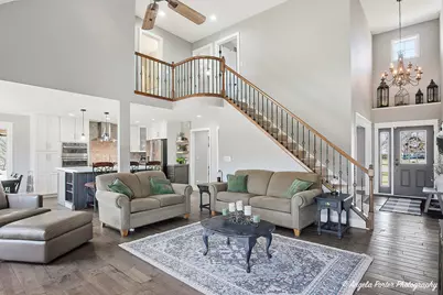 [Address not provided], Johnsburg, IL 60051 - Photo 7