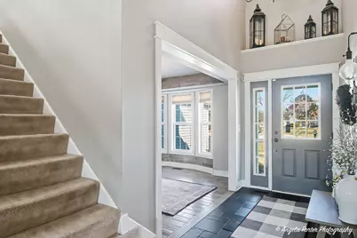 [Address not provided], Johnsburg, IL 60051 - Photo 3