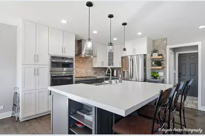 [Address not provided], Johnsburg, IL 60051 - Photo 13