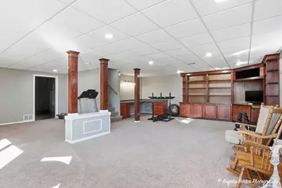 [Address not provided], Johnsburg, IL 60051 - Photo 29