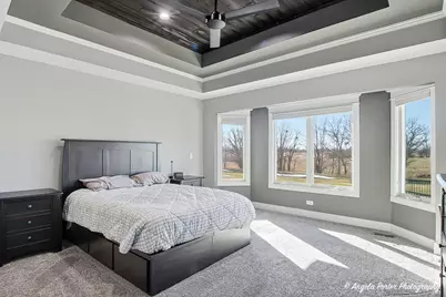 [Address not provided], Johnsburg, IL 60051 - Photo 19