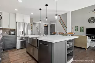 5301 Autumn Way, Johnsburg, IL 60051 - Photo 11