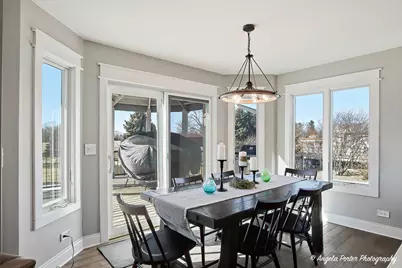 [Address not provided], Johnsburg, IL 60051 - Photo 15