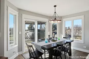 5301 Autumn Way, Johnsburg, IL 60051 - Photo 15