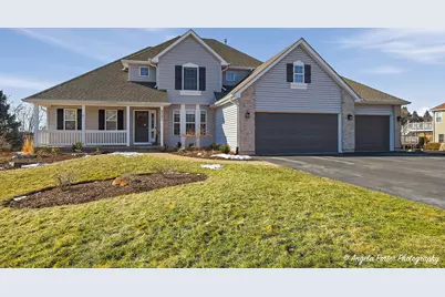 [Address not provided], Johnsburg, IL 60051 - Photo 1