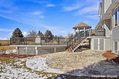 [Address not provided], Johnsburg, IL 60051 - Photo 33