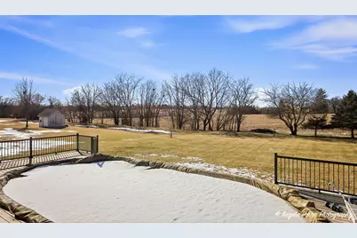 [Address not provided], Johnsburg, IL 60051 - Photo 35