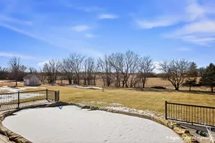 5301 Autumn Way, Johnsburg, IL 60051 - Photo 35