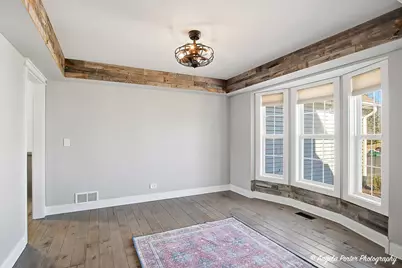 [Address not provided], Johnsburg, IL 60051 - Photo 5