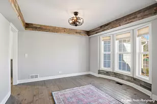 5301 Autumn Way, Johnsburg, IL 60051 - Photo 5