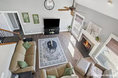 [Address not provided], Johnsburg, IL 60051 - Photo 17