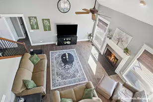 5301 Autumn Way, Johnsburg, IL 60051 - Photo 17