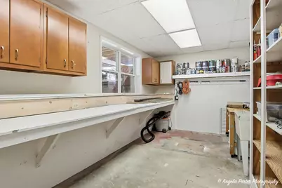 [Address not provided], Johnsburg, IL 60051 - Photo 31