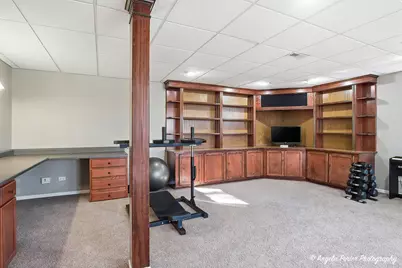 [Address not provided], Johnsburg, IL 60051 - Photo 27